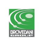Brovedani-