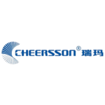 Cheerson