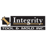Integrity