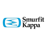 Kappa