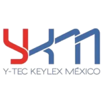 Keylles