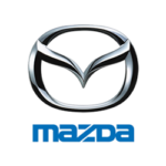 Mazda Mexicop